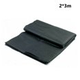 thumbnail image 2 of Fish Pond Liner HDPE Membrane Reinforced Gardens Pools Landscaping, 2 of 5