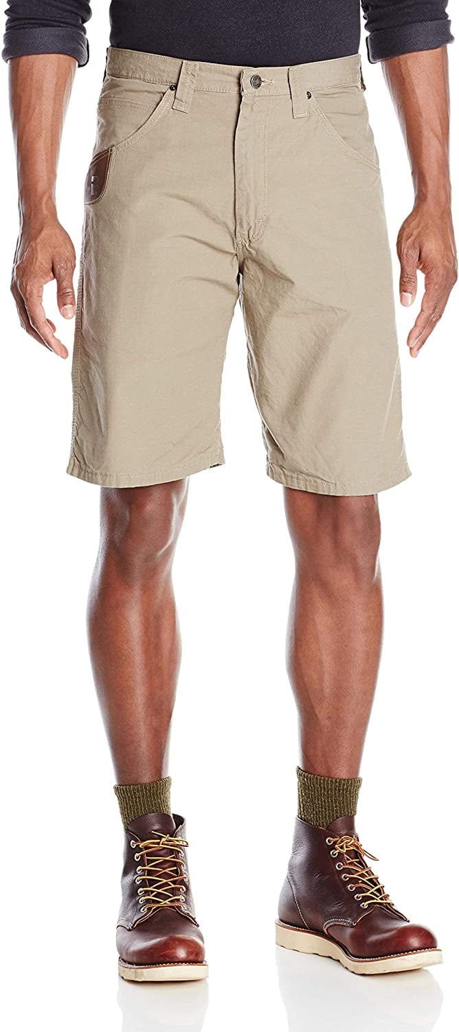 blue sweatpants for men