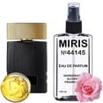 thumbnail image 1 of Perfume MIRIS Impression of Noir pour Femme Eau de Parfum 100 ml, 1 of 9