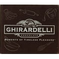 thumbnail image 5 of Ghirardelli White Chocolate Baking Bar, 4 oz, 5 of 6