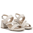 thumbnail image 2 of LifeStride Women's Celia Slingback Strappy Dress Sandals - Medium & Wide Width, 2 of 9