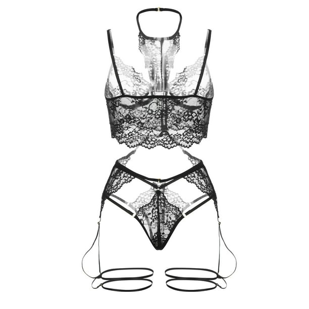 XS : Victoria's Secret Bralette Velvet, Women's Fashion, Undergarments &  Loungewear on Carousell