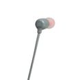 thumbnail image 3 of JBL Audífonos In Ear TUNE 110BT Bluetooth Mic/Control JBL TUNE 110BT, 3 of 6