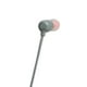 thumbnail image 3 of JBL Audífonos In Ear TUNE 110BT Bluetooth Mic/Control JBL TUNE 110BT, 3 of 6