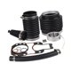 thumbnail image 5 of 18-8206-1 18-8218 Kit De Fuelles Para Accesorios De Motores Marinos Mercruiser, 5 of 8