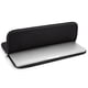 thumbnail image 5 of Rainyear Funda Para Portátil De 13 Pulgadas Compatible Con 2021 2022 13.6"" M2 A2681 13.3"" Macbook Air Pro M1 A2337 A2338 A1706 A1708 A2159 A2179 A2251 A2289 Funda Protectora Para Bolsa De Transporte, 5 of 5