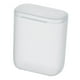 thumbnail image 4 of Caja de Almacenamiento de Cables de Datos Soledad Contenedor para Auriculares 5 Piezas, 4 of 10