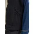 thumbnail image 5 of Wrangler Mens Trailrider Jacket, 5 of 6