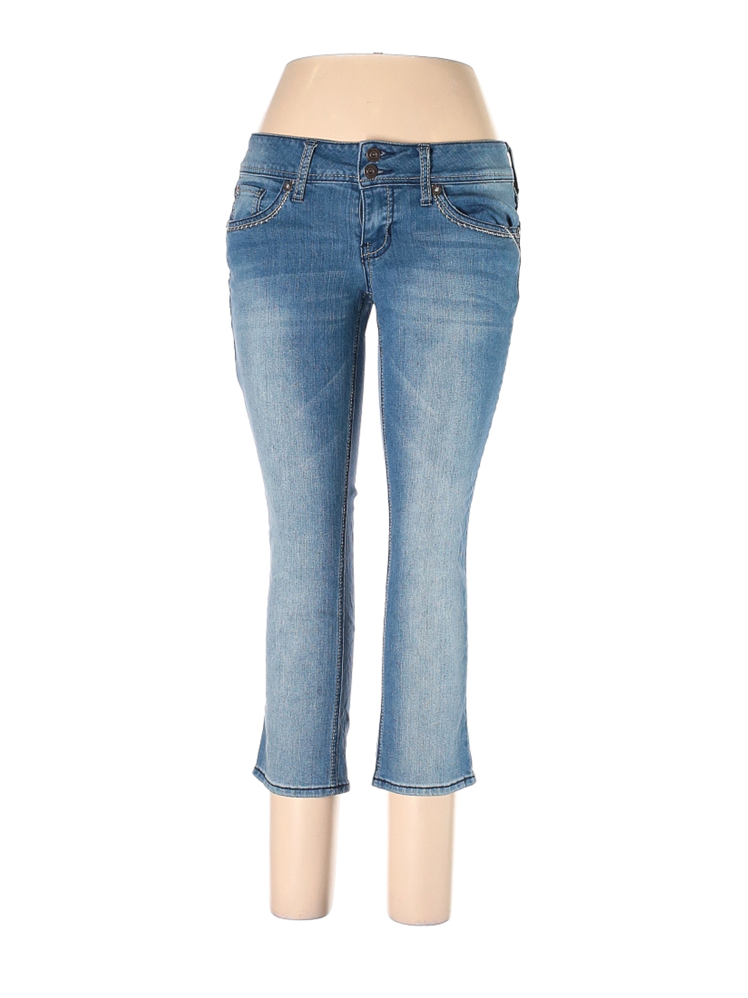 hydraulic jeans price