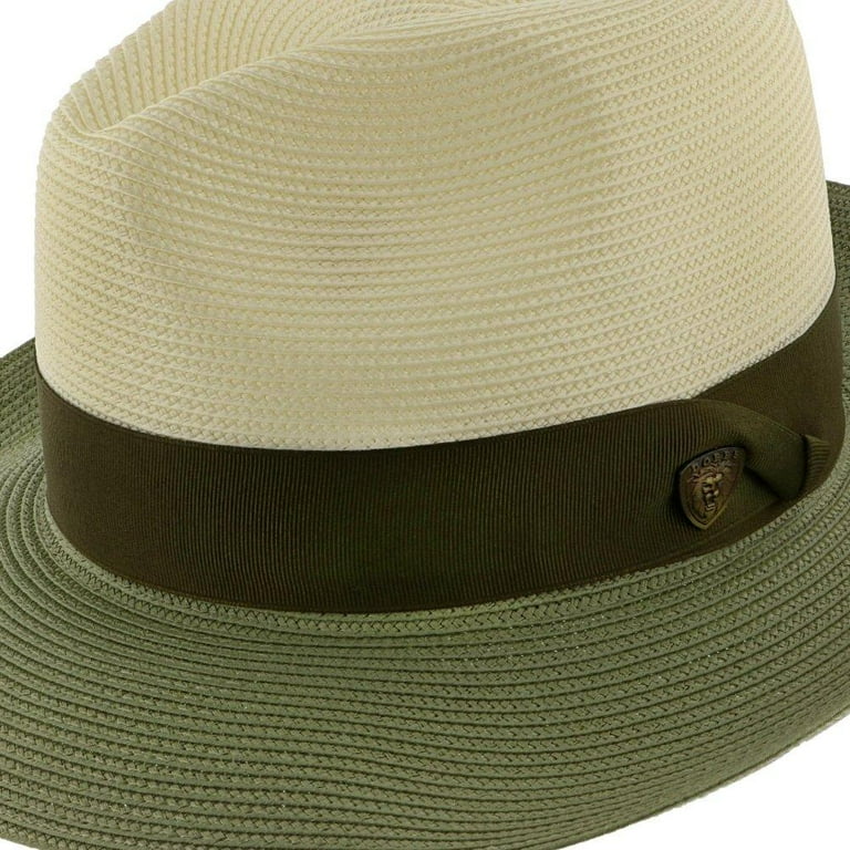 Dobbs sales rainbow hat