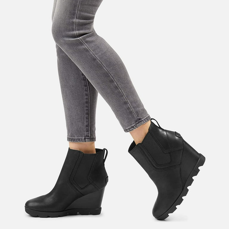 Chelsea Boot Joan Uptown Chelsea Bootie Chelsea Sorel Joan Uptown