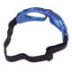 thumbnail image 3 of Gasas Deportivas, Gafas De Racquetball Baloncesto Protectores Deportivos Cómodos Para Usar Copas De Seguridad Adecuadas Para Carreras Diarias, Baloncesto, Maratón, Conducción,, 3 of 7