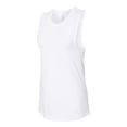 thumbnail image 2 of BELLA + CANVAS - New MmF - Women - Women's Jersey Muscle Tank, 2 of 5
