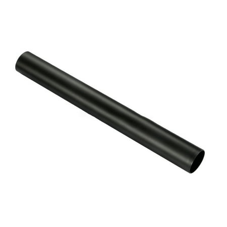 Body Tint - 30*150CM Matt Black Car Light Headlight Taillight Tint Vinyl Film Sticker Car Body Film