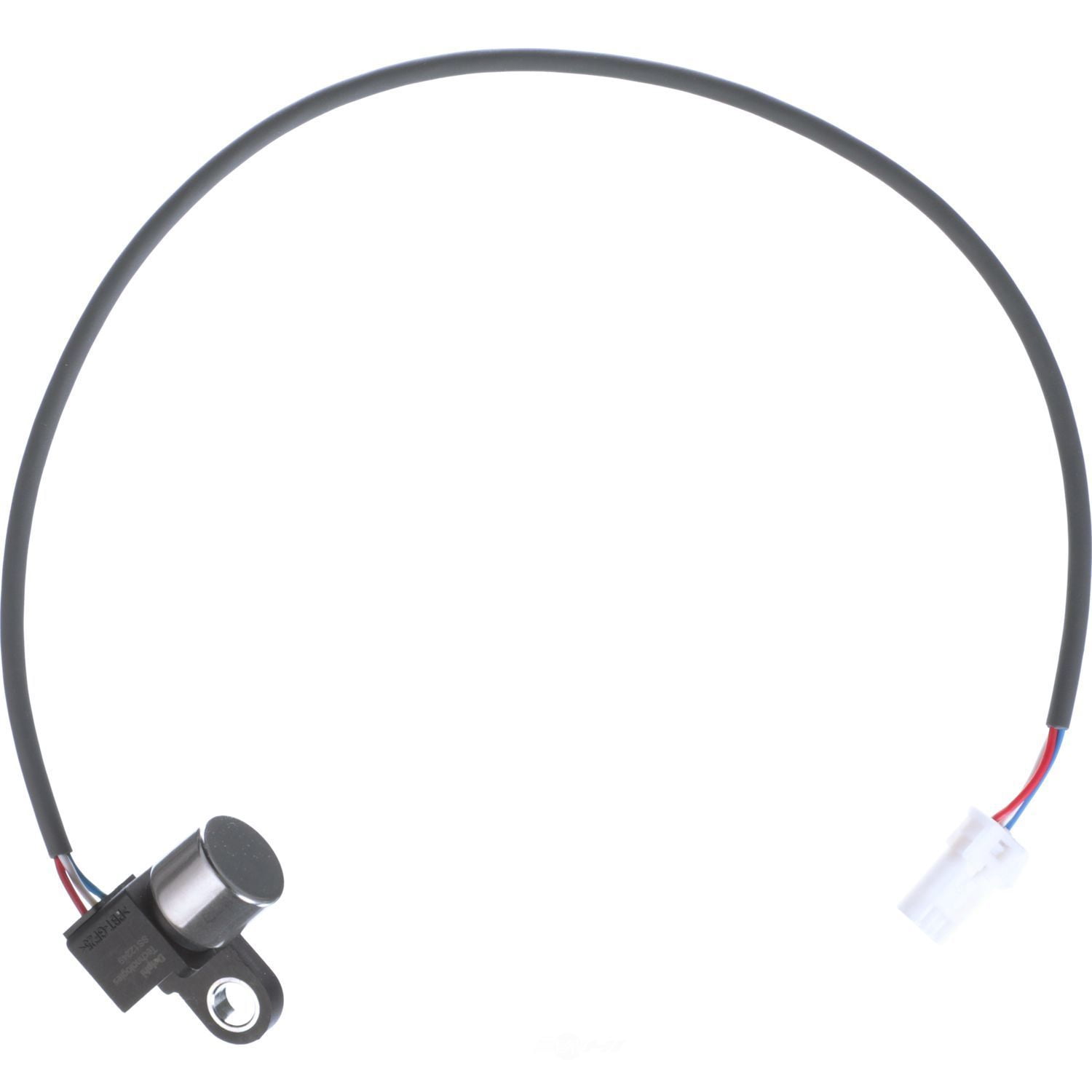 Delphi SS12249 Vehicle Speed Sensor