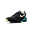 thumbnail image 4 of NIKE MENS Air Max 180 "Black" FJ9259 001 FJ9259 001 from Stadium Goods, 4 of 8