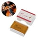 thumbnail image 1 of Resina para violonchelo resina para viola de larga duración gran agarre y penetración de sonido para violín Viola ANGGREK Otros, 1 of 8