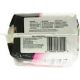 thumbnail image 4 of U by Kotex Pads, Long, 20 Ct, 2 Pack, 4 of 4