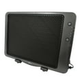thumbnail image 5 of Infrared Panel Heater RPH-260G, 5 of 5