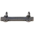 thumbnail image 5 of Army Auto Rifle Qualification Badge, 5 of 6