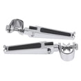 thumbnail image 4 of Ccdes Foot Pegs, Profect Gift Fine Craftsmanship For Activity, 4 of 8