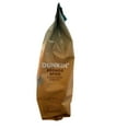 thumbnail image 2 of Dunkin' Caffeinated Eggnog Spice Medium Roast Ground Coffee - 11oz, 2 of 4