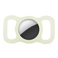 thumbnail image 1 of Pet Dog Cat Silicone Case Tracker Locator Cover Location Tracker Sleeve Only Silicone Case ,Timely Reminder, 1 of 9