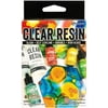 Ranger Resin Kit Clear