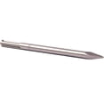 thumbnail image 2 of Cincel Punta Sds Max Makita D36463 300 Mm Paraconcreto, 2 of 4