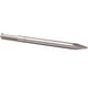 thumbnail image 2 of Cincel Punta Sds Max Makita D36463 300 Mm Paraconcreto, 2 of 4