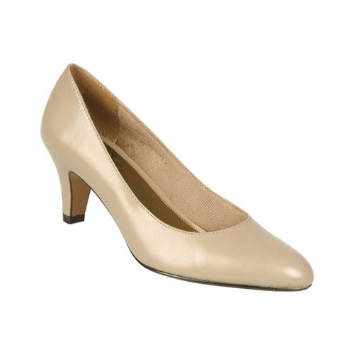womens lifestride dress shoes