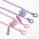 thumbnail image 2 of XiaoboACC BTS BT21 Cute SHOOKY KOYA Mask Strap Lanyard Glasses Chain Collarpangjing, 2 of 4
