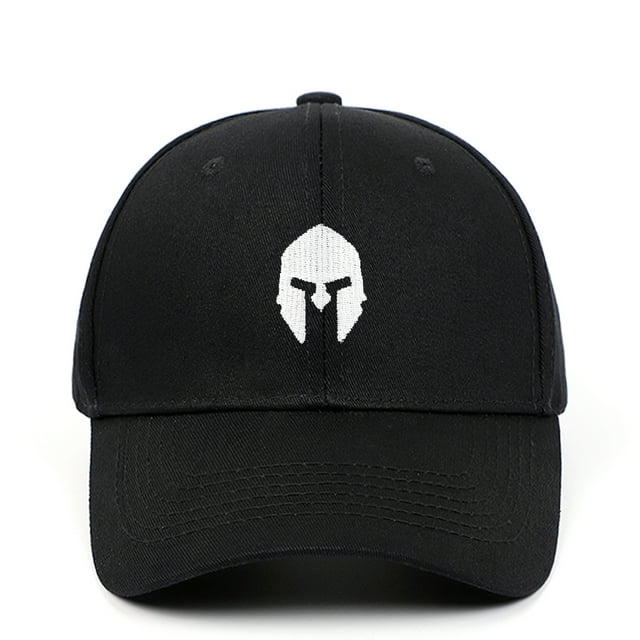 Gorra de béisbol Knights Anime Trucker para hombre y mujer