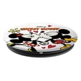 thumbnail image 4 of Adhesivo PopSockets PopGrip Disney Channel Mickey y Minnie, 4 of 7