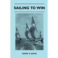 thumbnail image 5 of Sailing to Win, 5 of 5