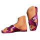 thumbnail image 2 of MKLEKYY Sandalias deportivas para Mujer, Zapatos Casuales de Punta Abierta, Planos y Cómodos para La Playa, Sandalias, Zapatillas 140, 2 of 4