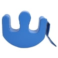 thumbnail image 1 of Elderly Turning Device, Turning Device Zipper Design  For Patient For Elderly, 1 of 8