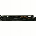 thumbnail image 4 of Gigabyte Radeon RX 570 Gaming 4GB Graphics Card, 4 of 5