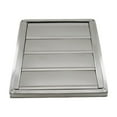 thumbnail image 1 of Respiraderos rejillas de ventilación del ático Ventilador esencial Ventilas Ventilador de ventilación de la de la casa para la casa de la, 1 of 10