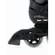 thumbnail image 4 of Patines En Línea Fila Madame Houdini Salmon, 4 of 6