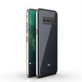 thumbnail image 4 of Case For LG V60 ThinQ - SuperGuardZ TPU Shockproof Protective Armor + 2 Stylus Pen, 4 of 8
