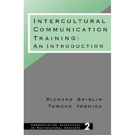 self introduction for communication course Introduction to the course ch 1: about communication culture and gender ch 3: communication and the self week 3: wrap up ch 1, ch 2, and ch 3 . self introduction for communication course Introduction to the course ch 1: about communication culture and gender ch 3: communication and the self week 3: wrap up ch 1, ch 2, and ch 3 .