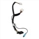 thumbnail image 2 of Car Steering Wheel Extension Wire Expand Line For Hyundai, 2 of 5