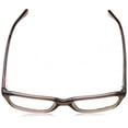 thumbnail image 4 of Ray Ban Demo Rectangular Unisex Eyeglasses RX5228 5628 55, 4 of 4