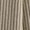 Khaki, variant on Zpanxa Long Sweater Dress for Women, Mock Neck Ribbed Knit Midi Length Casual Winter Style