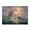 Wooden puzzle 103, variant on 500-Piece Adult Wood Jigsaw Puzzle, Vintage Sailboat in Stormy Sea Oil Painting Art, Intellectual Challenge, Stress-Relieving, Home Wall Decor, Eco-Friendly, 20.5x15in