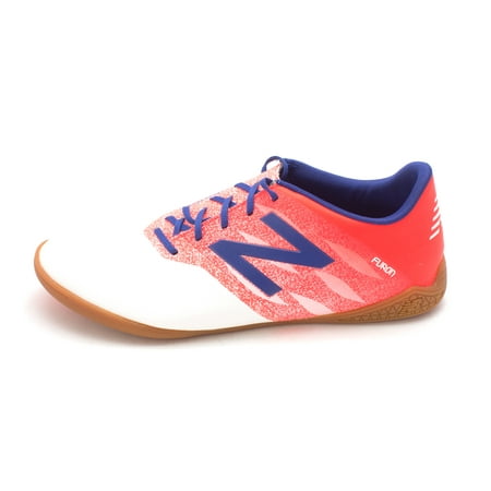 new balance 48 new balance 48