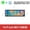 For Mercedes Benz R Class R300 2006-2014, variant on Lizpofly 14.9 inch Android Double Din Car Stereo Radio For Mercedes Benz R Class R350 2006-2014 Car Multimedia Video Player GPS Navigation Carplay Head Unit Touch Screen