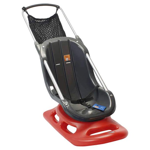 Shop sleds, tubes, boards & toboggans at acehardware.com and get free store pickup at your neighborhood ace. walmart com