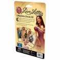 thumbnail image 2 of Love Letter Family Card Game for Ages 10 and up, from Asmodee, 2 of 4